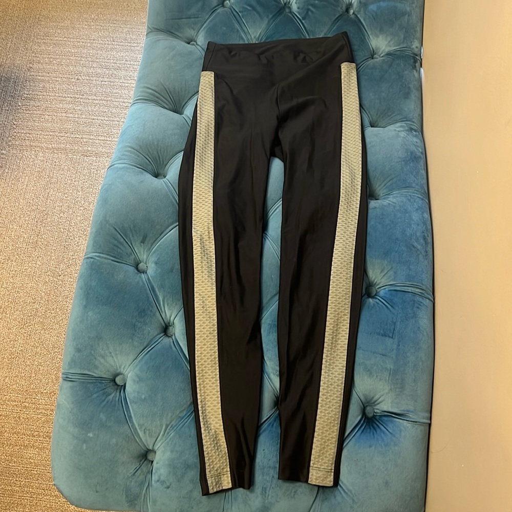 Koral Leggings